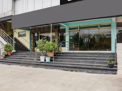 HallReception