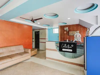 HallReception