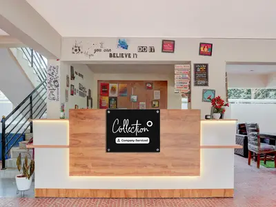 HallReception