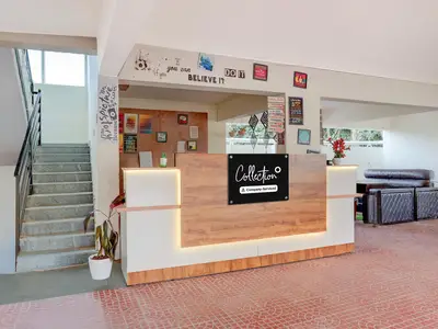 HallReception