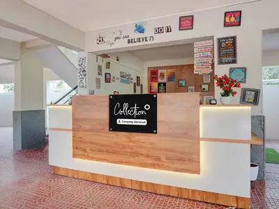 HallReception