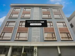 Ferienhaus für 3 Personen (31 m²) in Shiliguri