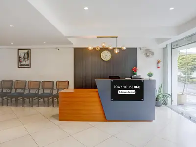 HallReception