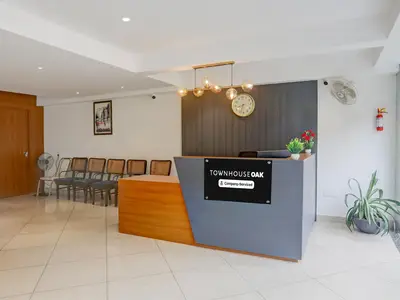 HallReception