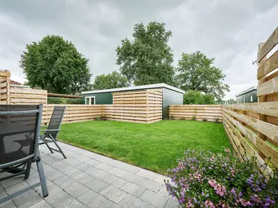 GardenSummer