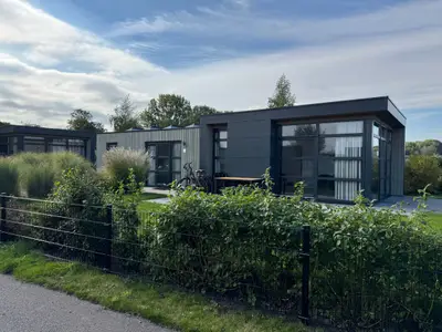 Ferienhaus für 4 Personen (70 m²) in Gemeente Enkhuizen 2/10