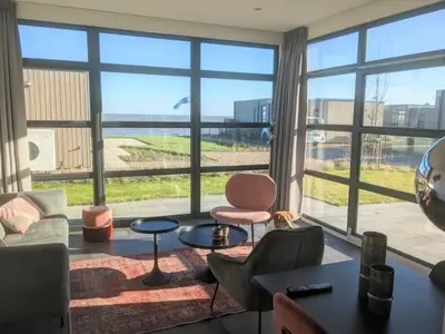 Ferienhaus für 4 Personen (70 m²) in Gemeente Enkhuizen 4/10