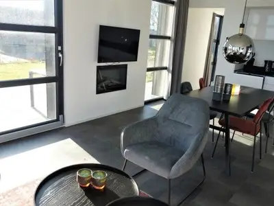 Ferienhaus für 4 Personen (70 m²) in Gemeente Enkhuizen 6/10