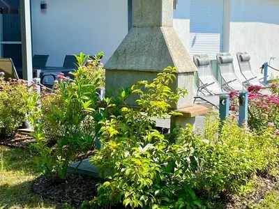 Ferienhaus für 6 Personen (100 m²) in Kölpinsee (Usedom) 7/10