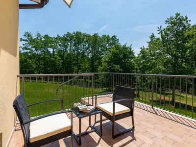 Ferienhaus für 6 Personen (140 m²) in Stari Pazin 2/10