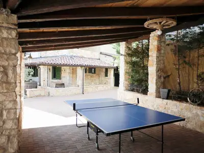 Ferienhaus für 9 Personen (250 m²) in Marčana 4/10