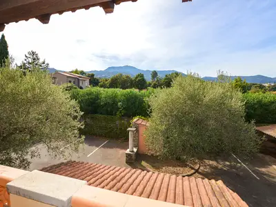 view-from-room