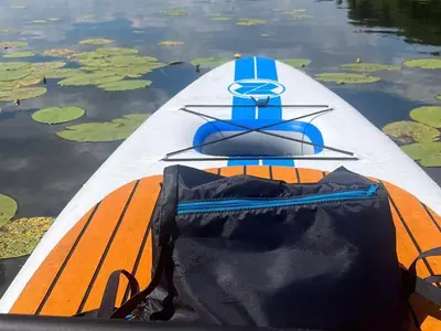 activities