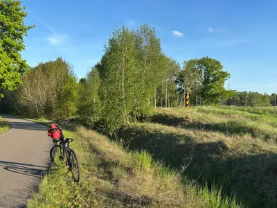 activities