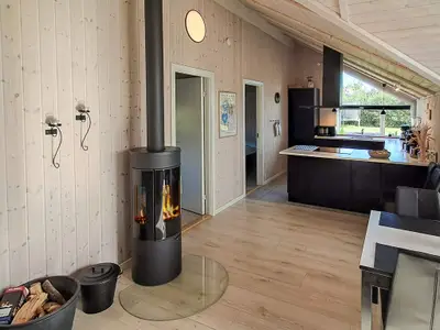 Indoor