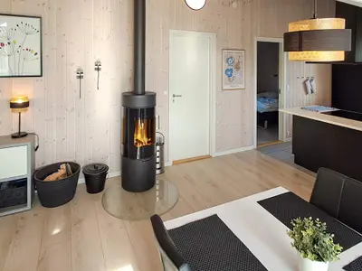 Indoor