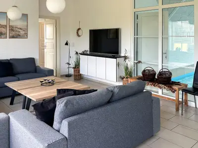 Indoor
