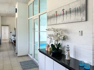 Indoor