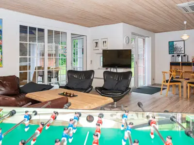 Indoor
