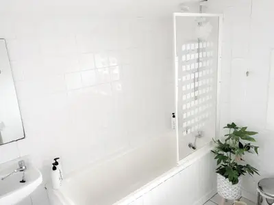 Bild 10