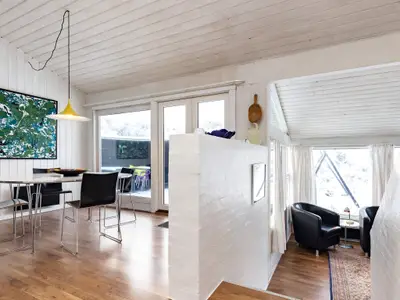 Indoor