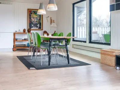 Indoor