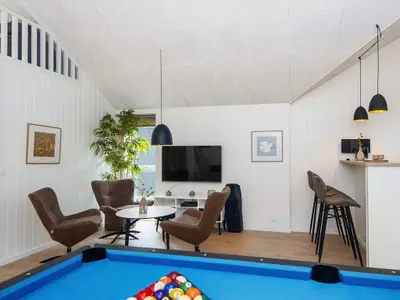 Indoor