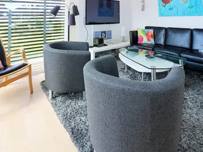 Indoor