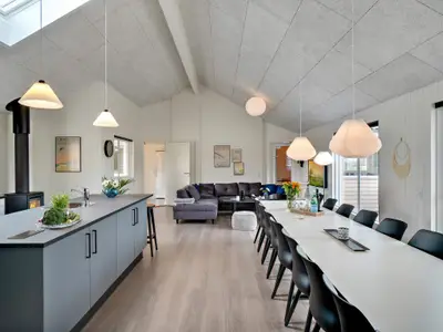 Indoor