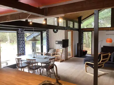 Indoor