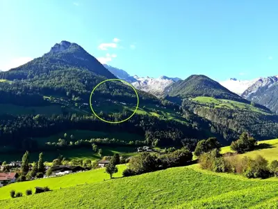 Ferienhaus für 6 Personen (110 m²) in St. Johann 2/10
