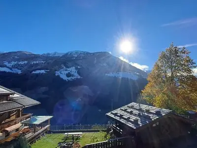 Ferienhaus für 6 Personen (110 m²) in St. Johann 9/10