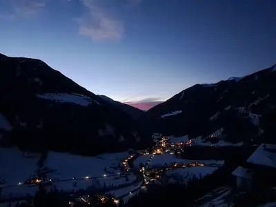 Ferienhaus für 6 Personen (110 m²) in St. Johann 10/10