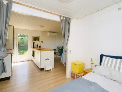 Indoor