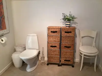 Indoor