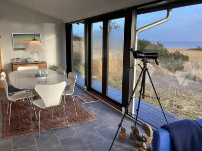 Indoor