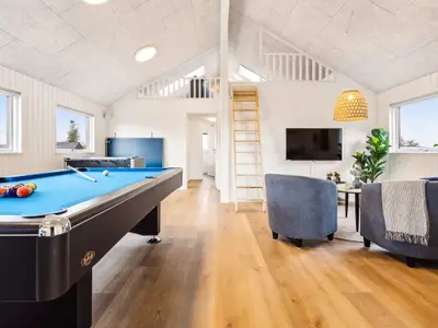 Indoor