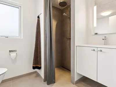 Indoor
