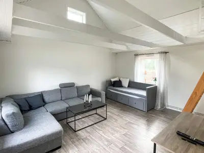 Indoor