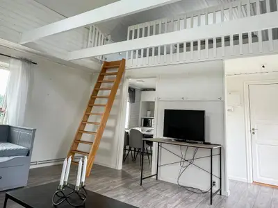 Indoor