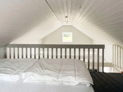 Indoor