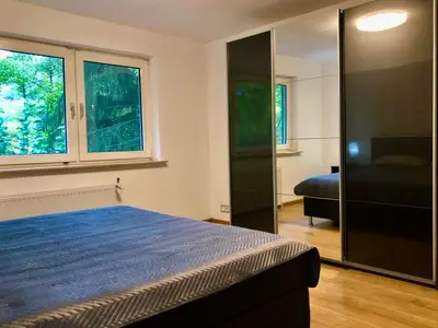 Ferienhaus für 6 Personen (100 m²) in Neustadt (Wied) 8/10