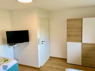 Ferienhaus für 6 Personen (100 m²) in Neustadt (Wied) 10/10
