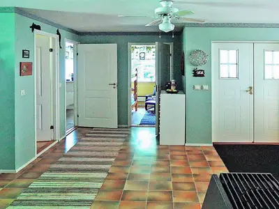 Indoor