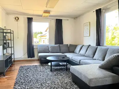 Indoor
