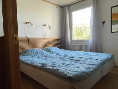 Indoor