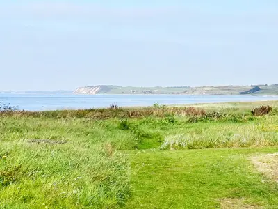 WaterView