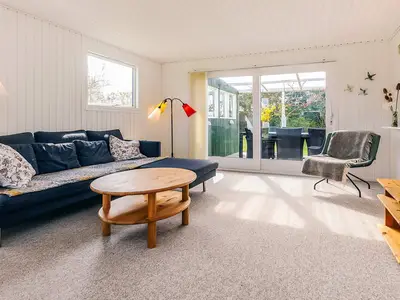 Indoor
