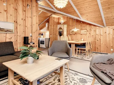 Indoor