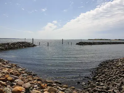 WaterView
